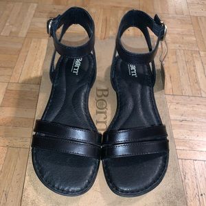 Born Sandals